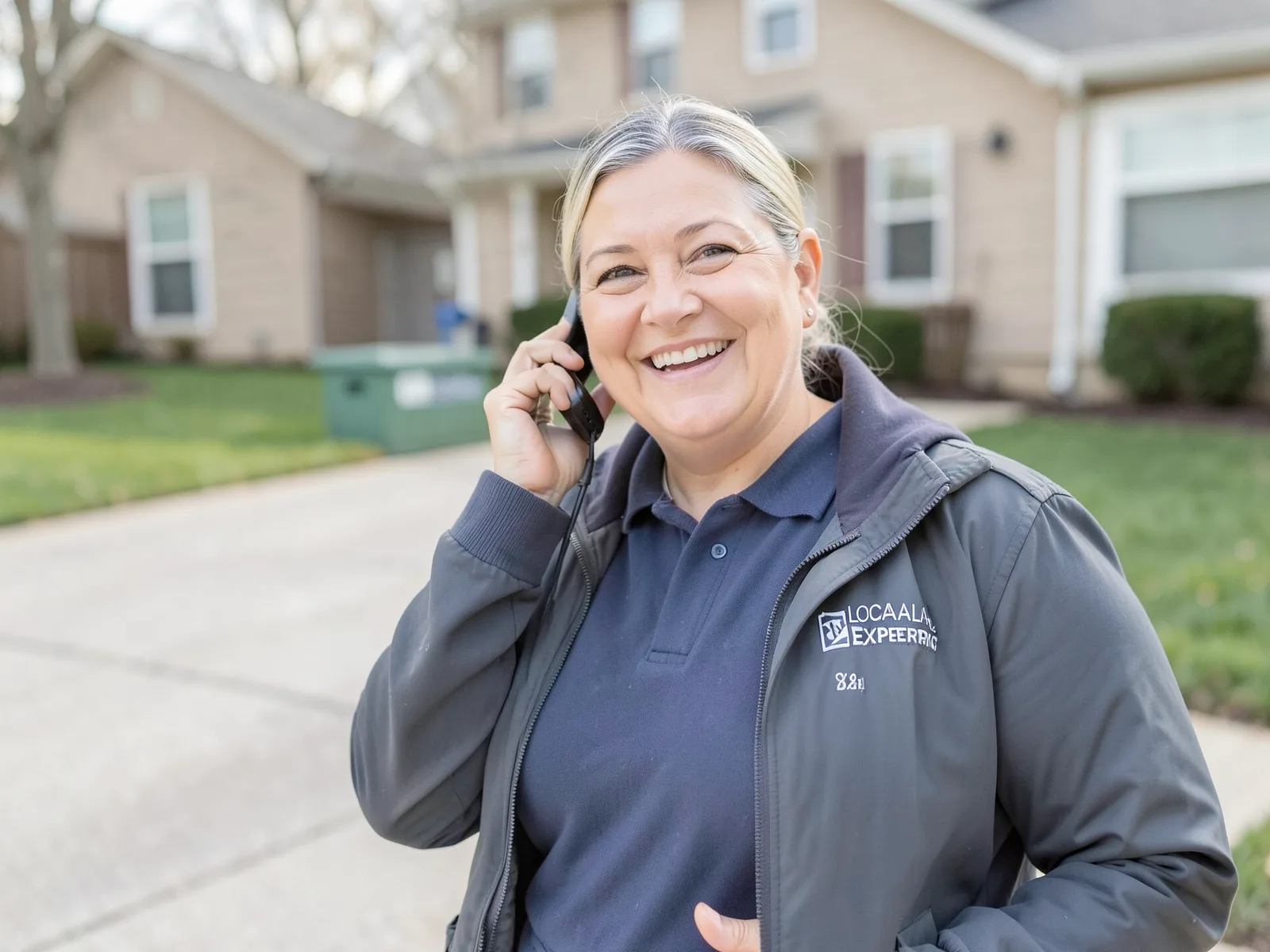 24/7 HVAC Repair & AC Replacement Nanticoke, PA FAQs